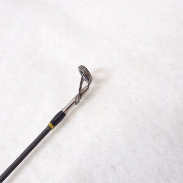 テムジン TMJSー60L | イシグロ公式オンラインショップ