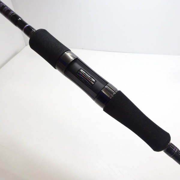 ハートランド 772ML+FS-22 | イシグロ公式オンラインショップ