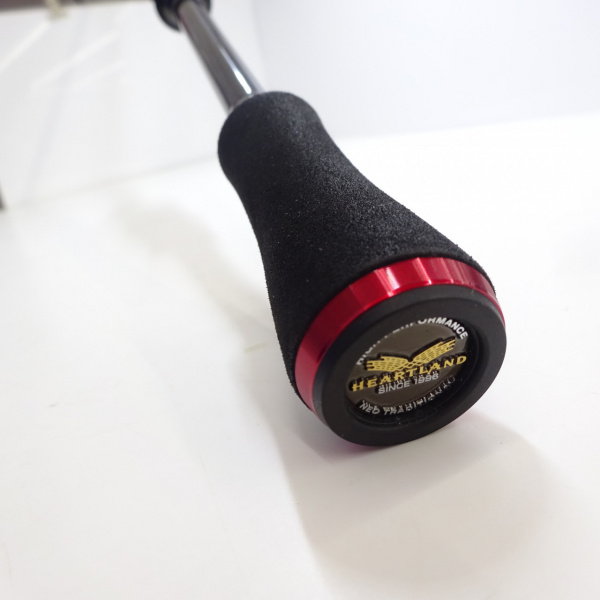ハートランド 772ML+FS-22 | イシグロ公式オンラインショップ