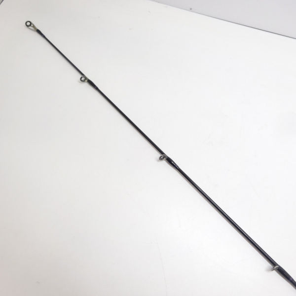 ハートランド 772ML+FS-22 | イシグロ公式オンラインショップ