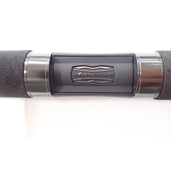 ハートランドHL722LRS－21 | イシグロ公式オンラインショップ