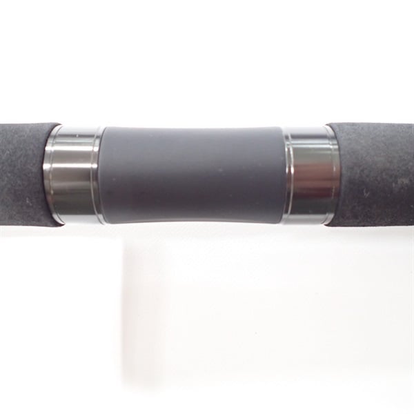 ハートランドHL722LRS－21 | イシグロ公式オンラインショップ