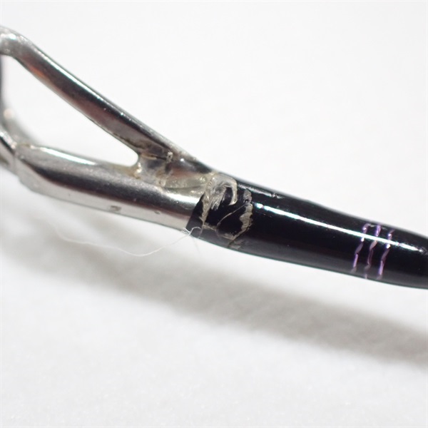 ハートランドHL722LRS－21 | イシグロ公式オンラインショップ