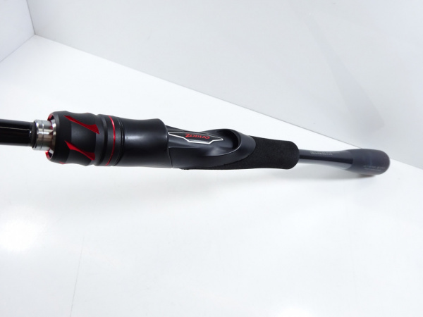 20ゾディアス 268LーS | イシグロ公式オンラインショップ