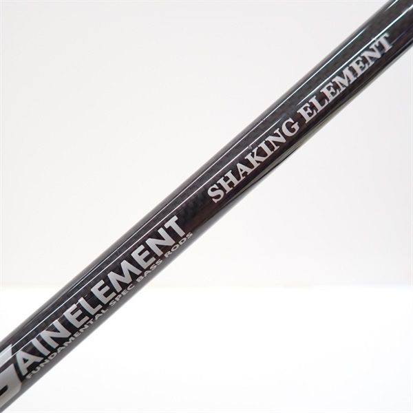 ゲインエレメントGES－66MLS | イシグロ公式オンライン