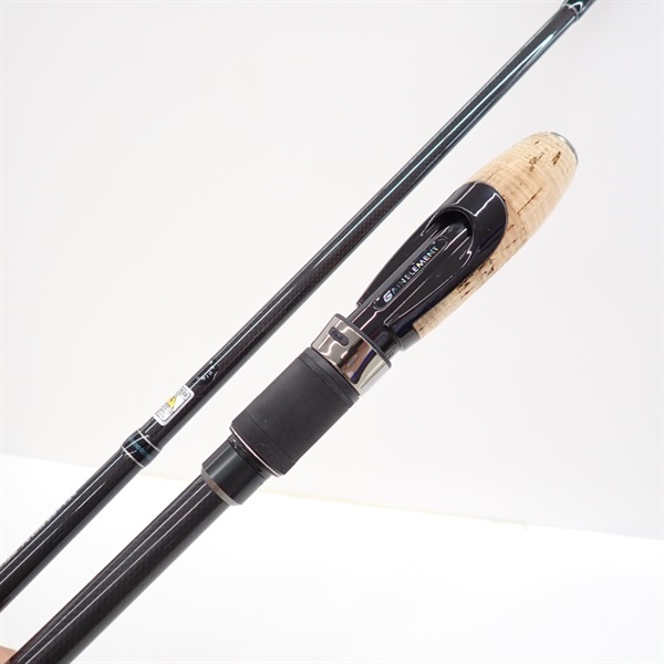 ゲインエレメントGES－66MLS | イシグロ公式オンライン