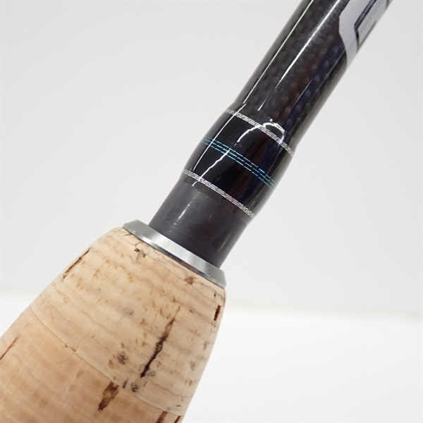 ゲインエレメントGES－66MLS | イシグロ公式オンライン