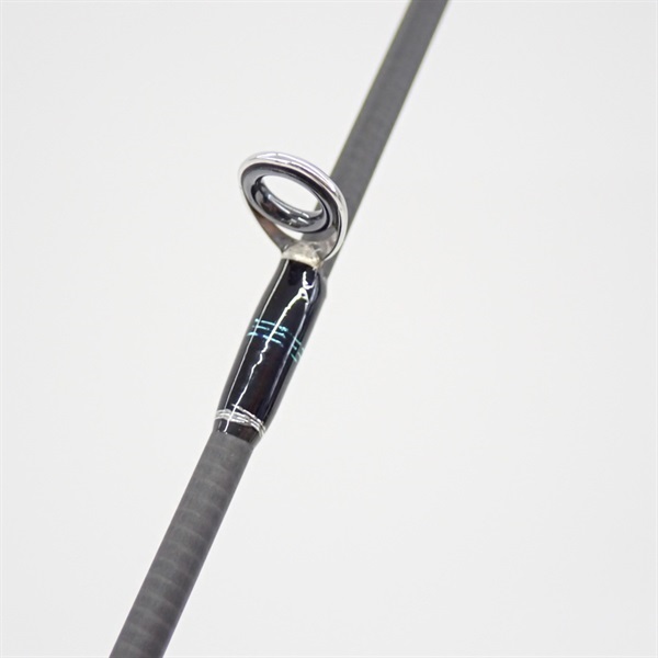 ゲインエレメントGES－66MLS | イシグロ公式オンライン