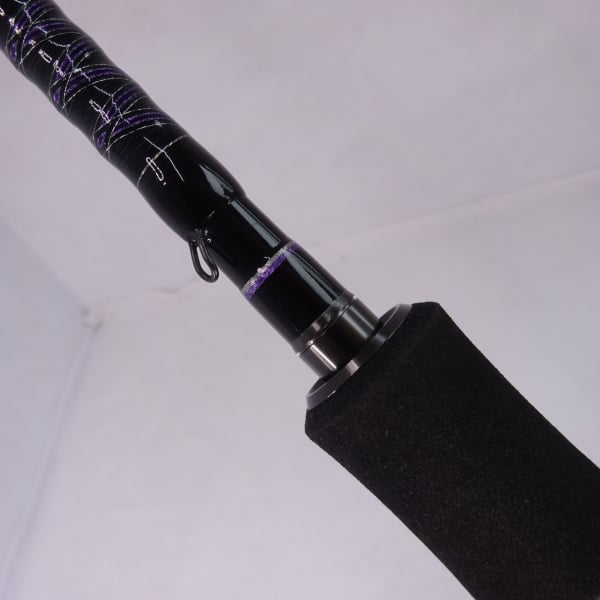 19ハートランド 6102MLFS-19 | イシグロ公式オンラインショップ