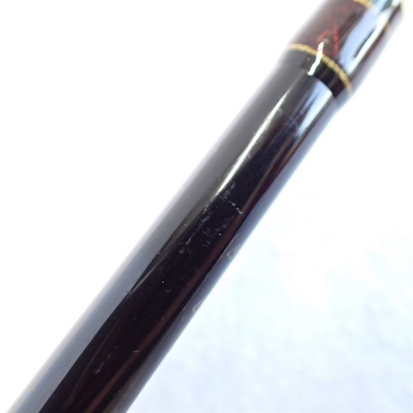 ハンティングシャフトボロンHBC－661LF | イシグロ公式
