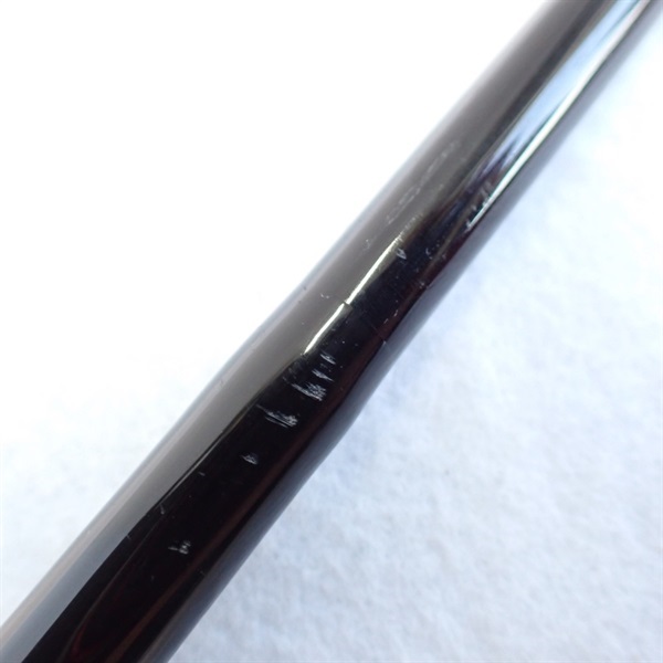 ハンティングシャフトボロンHBC－661LF | イシグロ公式