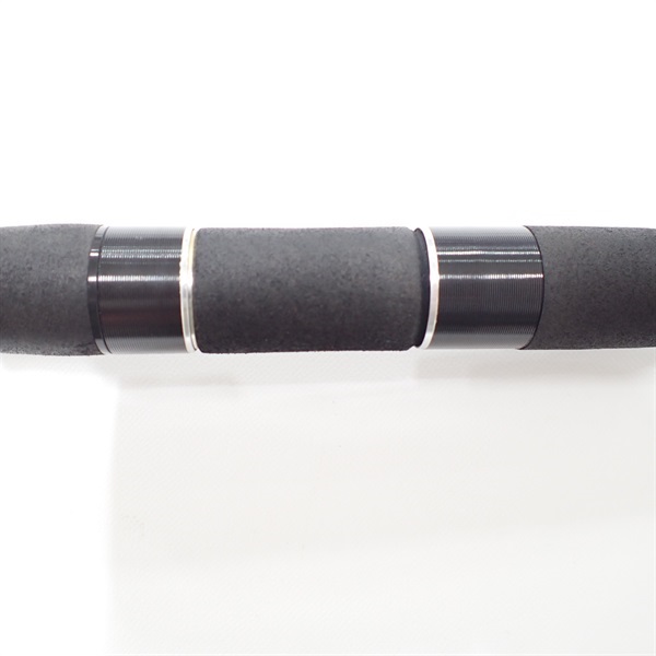 03ハートランドZ682LFSーTI | イシグロ公式