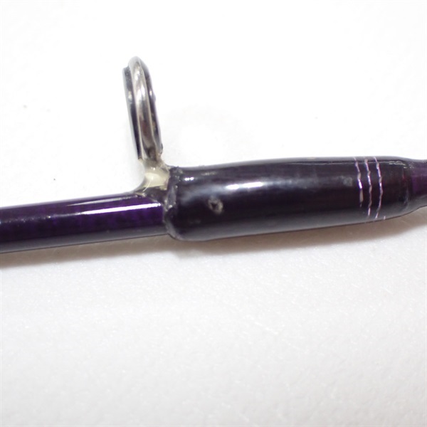 イチロ160 ドンケツ たーし イチロ160 ドンケツ たーし イチロ160 ドンケツ たーし ドンケツ