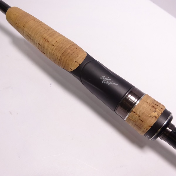 22 エクスプライド 264UL-2 – フィッシングマックス WEBSHOP