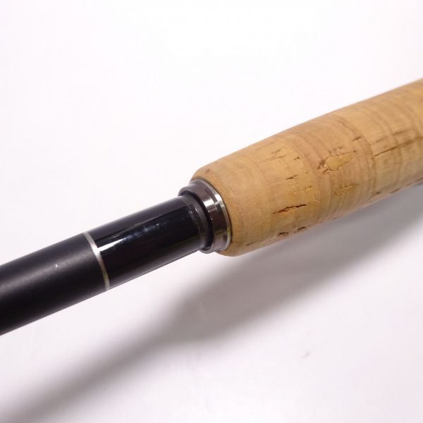 Shimano 22 Expride 264UL – JDM TACKLE HEAVEN