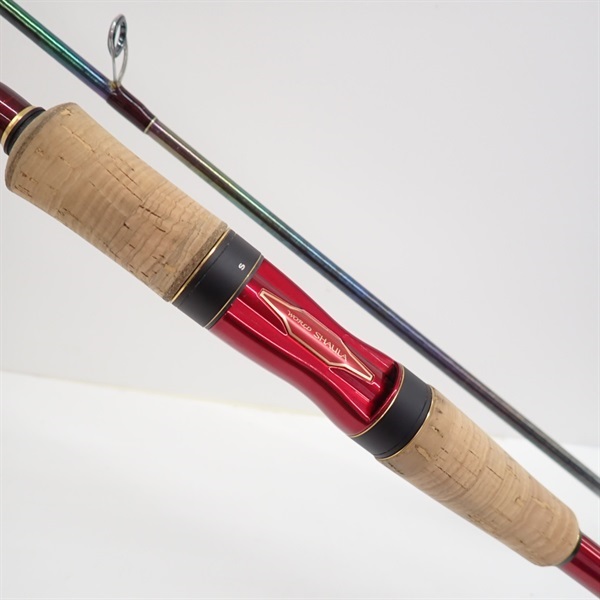 18ワールドシャウラ2831R－2 | イシグロ公式オンラインショップ