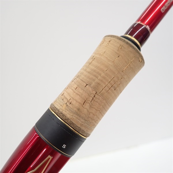 最終値下げ！ワールドシャウラ 2831R-2 18ワールドシャウラ2831R－2 | イシグロ公式オンラインショップ