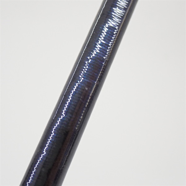 18ワールドシャウラ2831R－2 | イシグロ公式オンラインショップ