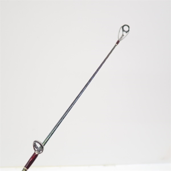18ワールドシャウラ2831R－2 | イシグロ公式オンラインショップ