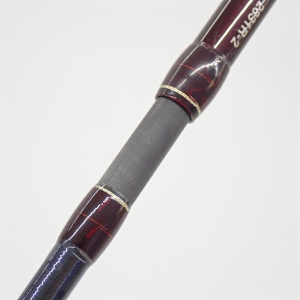 最終値下げ！ワールドシャウラ 2831R-2 18ワールドシャウラ2831R－2 | イシグロ公式オンラインショップ