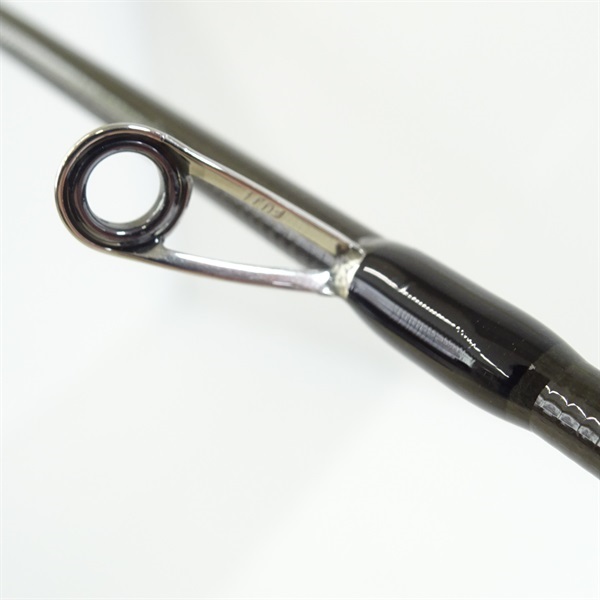 ワイルドサイドWSS61UL | イシグロ公式オンラインショップ