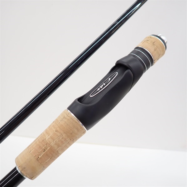 シマノ　エクスプライド270L+ シマノ(SHIMANO) 18エクスプライド 270L+ 381101｜アウトドア
