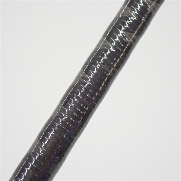 17エクスプライド270L＋ | イシグロ公式オンラインショップ