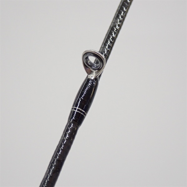 17エクスプライド270L＋ | イシグロ公式オンラインショップ