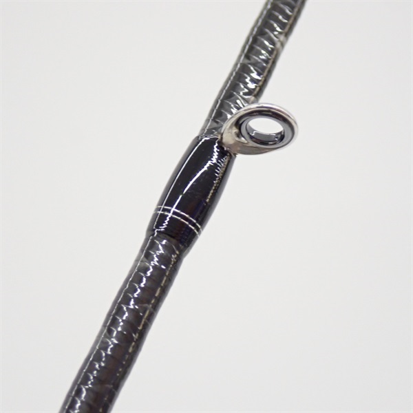 17エクスプライド270L＋ | イシグロ公式オンラインショップ