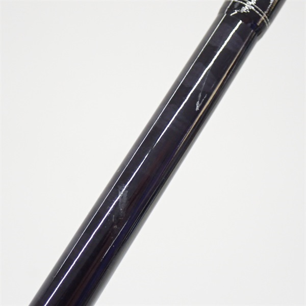 17エクスプライド270L＋ | イシグロ公式オンラインショップ