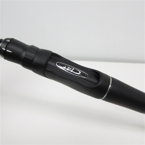 24ポイズンアドレナ 268UL-2｜＠ベリーネット 日本最大新品中古