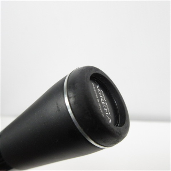 【引き取り限定】ポイズンアドレナ　268UL シマノ 24 ポイズンアドレナ 268UL-2【大型商品1】 : つり具の