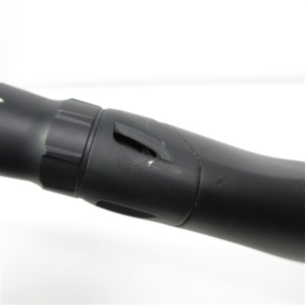 【引き取り限定】ポイズンアドレナ　268UL シマノ 24 ポイズンアドレナ 268UL-2【大型商品1】 : つり具の