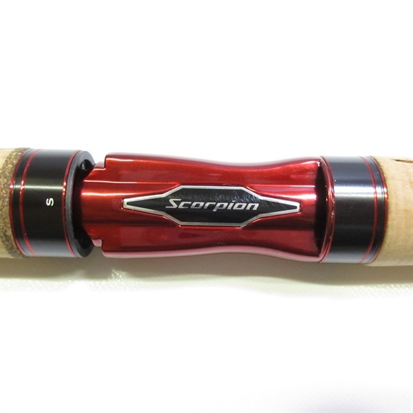 19スコーピオン2701FF－2 | イシグロ公式オンラインショップ