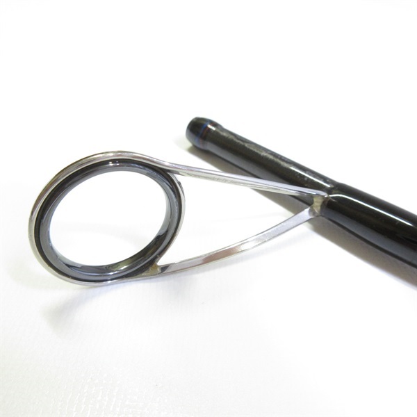 19スコーピオン2701FF－2 | イシグロ公式オンラインショップ