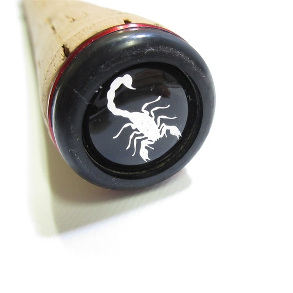 19スコーピオン2701FF－2 | イシグロ公式オンラインショップ