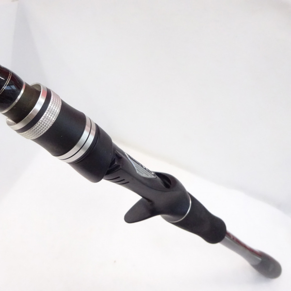 13ポイズンアドレナ 174XHーSB | イシグロ公式オンラインショップ