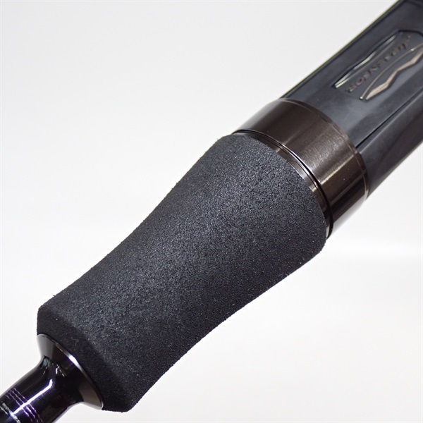 23ハートランドHL702ULS＋FS ST23 | イシグロ公式