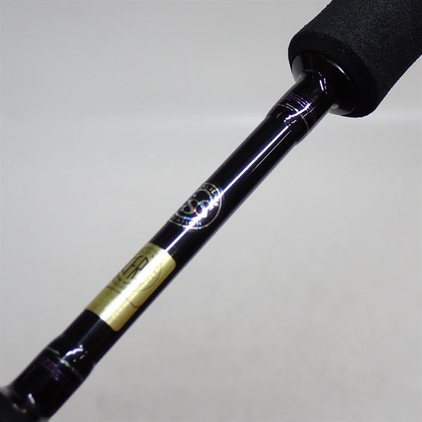 23ハートランドHL702ULS＋FS ST23 | イシグロ公式