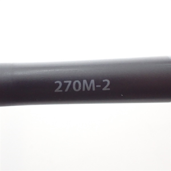 20－ゾディアス270M－2 | イシグロ公式オンラインショップ