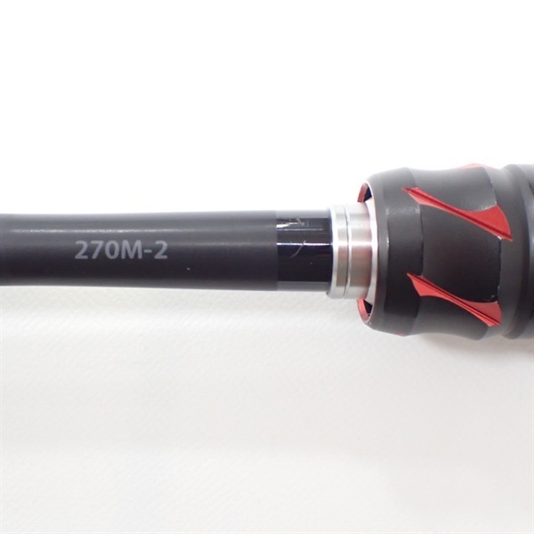 20－ゾディアス270M－2 | イシグロ公式オンラインショップ