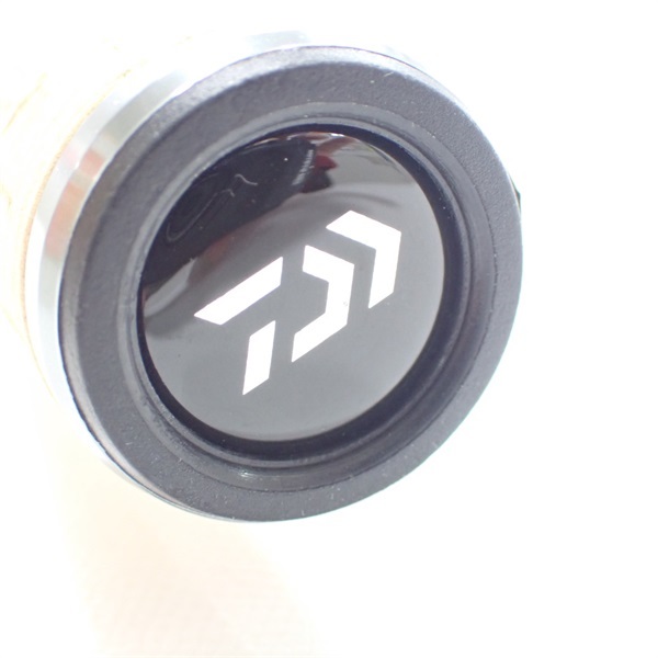 19ブラックレーベルSG682L／MLXSーST | イシグロ