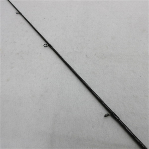 バンタム　274L-SB シマノ　「9/23最終値下げ」 バンタム 274L-SB｜＠ベリーネット 日本最大新品中古釣具WEBショップ