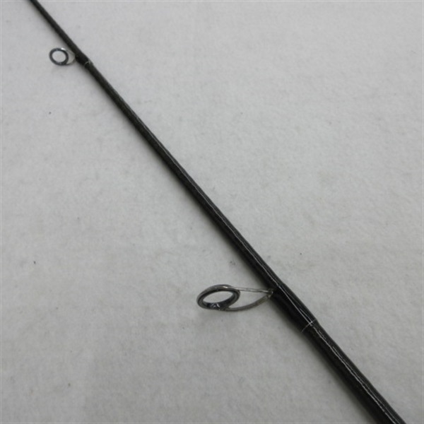 バンタム 274L-SB – フィッシングマックス WEBSHOP