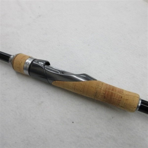 バンタム 274L-SB – フィッシングマックス WEBSHOP