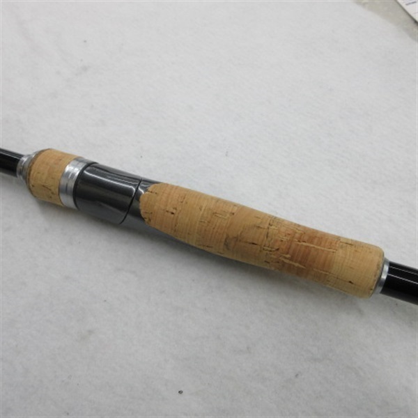 20バンタム274L－SB | イシグロ公式オンラインショップ