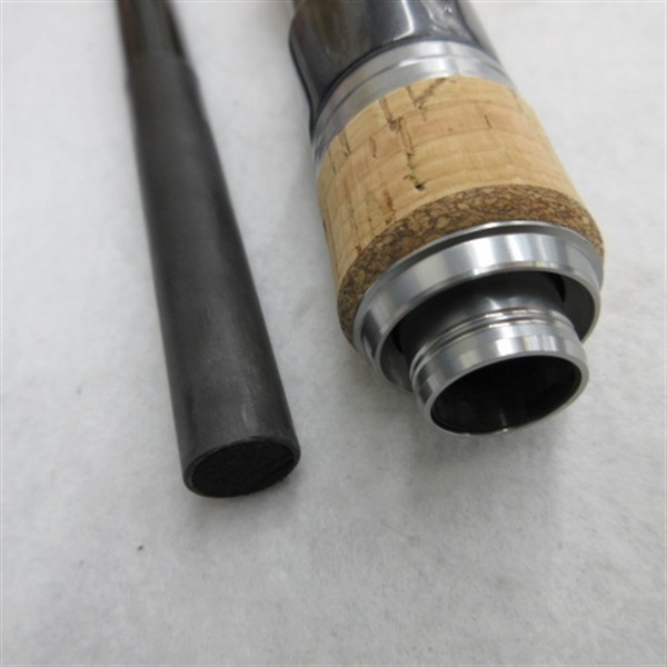 バンタム 274L-SB – フィッシングマックス WEBSHOP