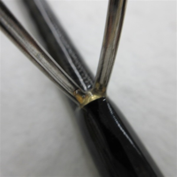 バンタム 274L-SB kei.ti プロフ必見！ シマノ バンタム 274L-SB