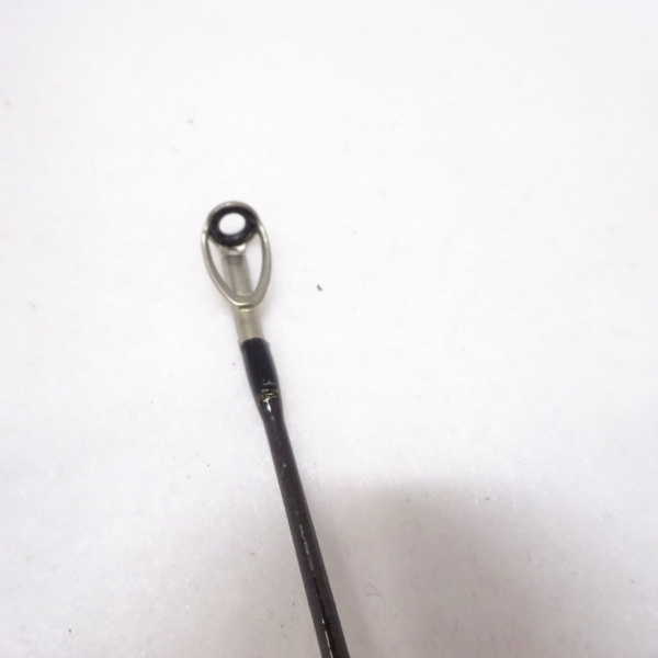 ベンケイ BIS-664ML | イシグロ公式オンラインショップ