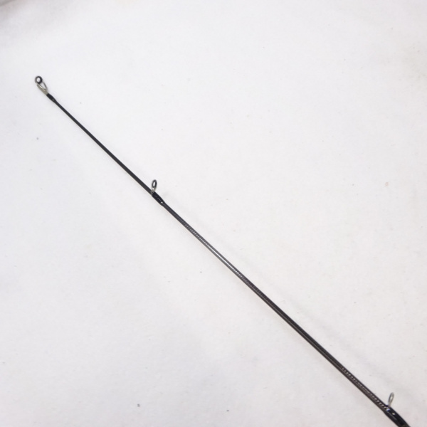 ベンケイ BIS-664ML | イシグロ公式オンラインショップ